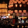 第383回 犬山祭 試楽祭 夜山