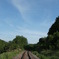 photo_658351