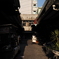 與中市場3