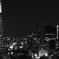モノクローム東京