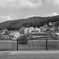 ACROS　TEST