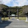 静岡懸護國神社