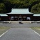 静岡懸護國神社