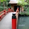 神社・寄り道編
