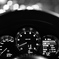 night drive