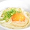 うどん県