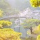 にっぽんの庭