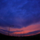 ASAYAKE