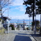 北海道最古の神社