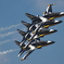 LIMA17 ブラックイーグルス