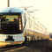TRAIN SUITE 四季島 XVIII