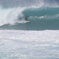 THE BANZAI PIPELINE②