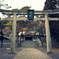 函館八幡宮