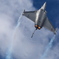 LIMA17 ラファール