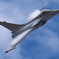 LIMA17 ラファール