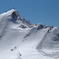 剣ヶ峯山