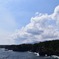 熱海