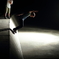 wall ride