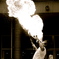 fire!