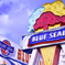 BLUE SEAL