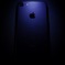 iPhone7