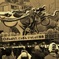 東北六魂祭 in TOKYO SHINTORA MATSURI