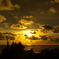 SUNSET@PKT