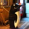 いつかのペンギン