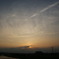 sunset_165