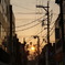 sunset_166