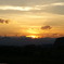 sunset_167