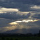 sunset_168