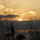 sunset_169