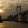 sunset_160