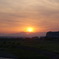 sunset_161