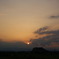sunset_162