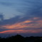 sunset_164