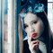 Cigarette