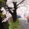恩田川