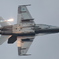 LIMA17 マレーシア空軍F/A18D