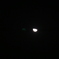 moon2