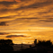 夕焼