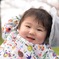 春風に吹かれて