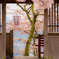 千光寺-5