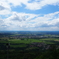 風景 ドイツ
