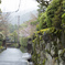 20170408-京都