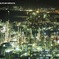 素晴らしき景色