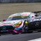 overtake