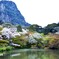 御船山楽園
