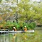 御船山楽園4